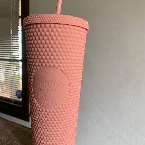 *SOLD* - Picture 2 of 7